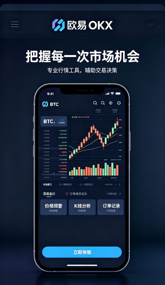 欧交易所app下载移动端多设备同步配图